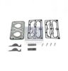 VOLVO 20845004S1 Repair Kit, compressor